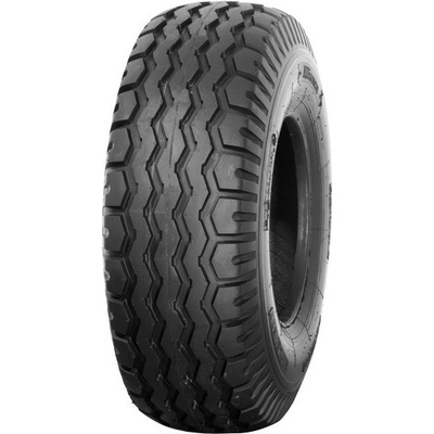 Alliance 320 AW 13/65-18 144A8/140B TT
