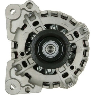 Alternátor AS-PL A0967 (SEG)