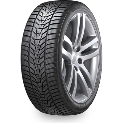 Hankook W330 Winter i*cept evo3 215/60 R17 96H