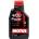 Motul 4100 Power 15W-50 1 l