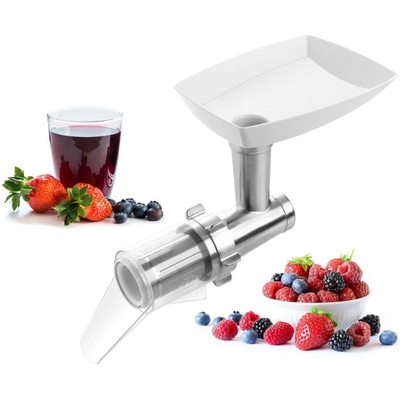 ETA Odšťavňovač na ovoce a zeleniny 002898050