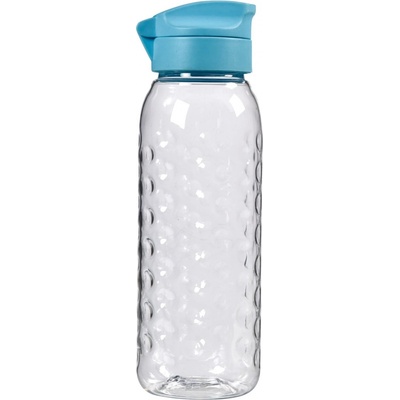 Curver láhev Smart 450 ml
