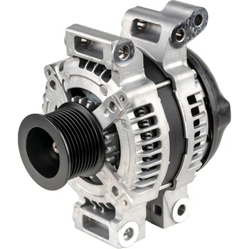 Alternátor DENSO DAN1493