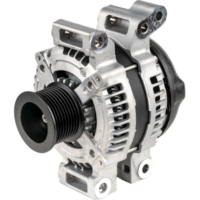 Alternátor DENSO DAN1493