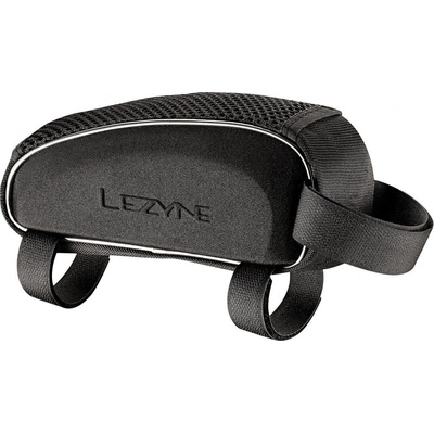 Lezyne Energy Caddy 1,2 l