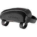 Lezyne Energy Caddy 1,2 l