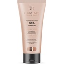 Larens DNA Shampoo šampon pro oslabené vlasy 150 ml