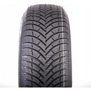 Kleber Quadraxer 2 225/45 R17 94V