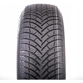 Kleber Quadraxer 2 225/45 R17 94V