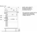 Bosch HEZ9VDKE1