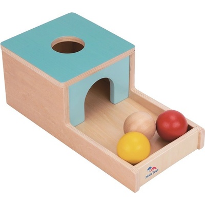 2Kids Toys nekonečné vhadzovanie