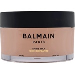 Balmain Hair Couture Shine Wax 100 ml