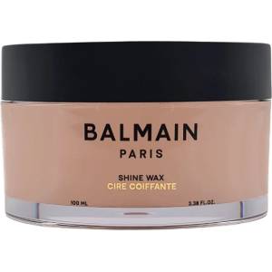 Balmain Hair Couture Shine Wax 100 ml
