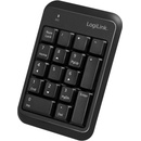 Logilink ID0201