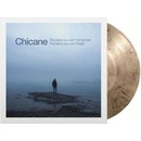 CHICANE - PLACE YOU CAN\'T REMEMBER CD
