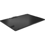 HP Rx932aa 2700 ultra slim batt (rx932aa) - BestPC