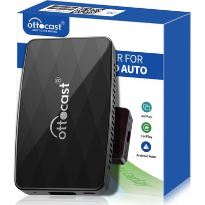 Ottocast MX CA360 | Zboží Auto