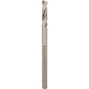 Bosch 2608596119