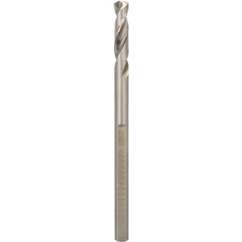 Bosch 2608596119