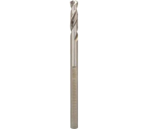 Bosch 2608596119