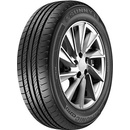 SUNNY NP 226 185/60 R14 82H