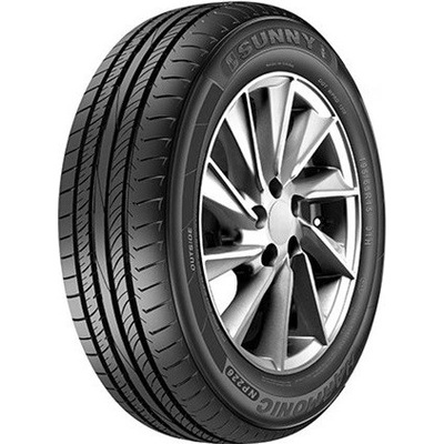 SUNNY NP 226 195/60 R15 88V