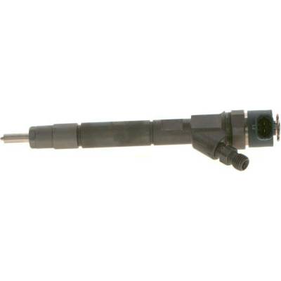 Vstřikovací tryska BOSCH 0 986 435 173 (0986435173)