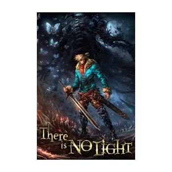 There Is No Light