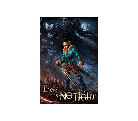 There Is No Light
