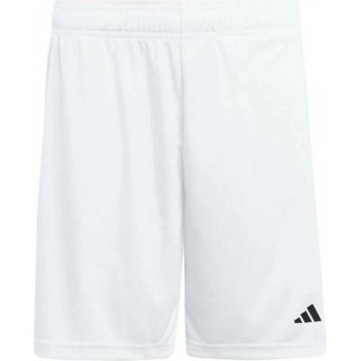 adidas ENTRADA 26 vel. S bílé
