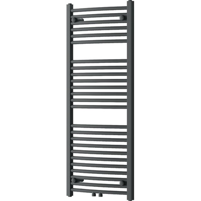 MEXEN Ares 1200 mm x 500 mm W102-1200-500-00-66