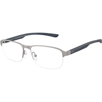 Giorgio Armani ax1061 - 6084 мъжки (ax1061 - 6084)