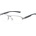 Giorgio Armani ax1061 - 6084 мъжки (ax1061 - 6084)