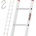 Higher S-7109