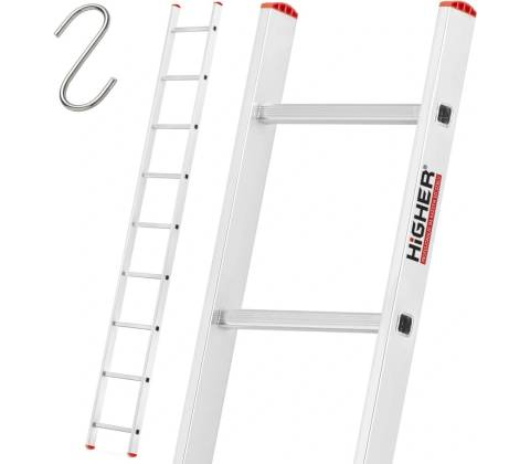 Higher S-7109