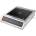 STALGAST 770351