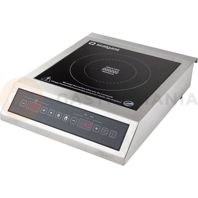 STALGAST 770351