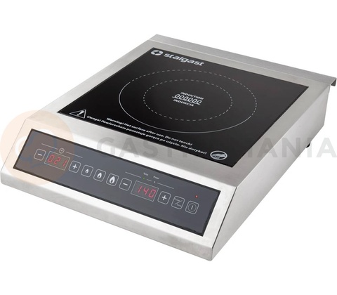 STALGAST 770351
