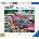 Ravensburger Пъзел Ravensburger от 750 XXL части - Ще се видим при Джак (19938)