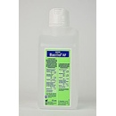 BODE Bacillol AF 500 ml