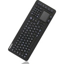 Image 1 of KeySonic KSK-6231