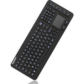 Image 1 of KeySonic KSK-6231