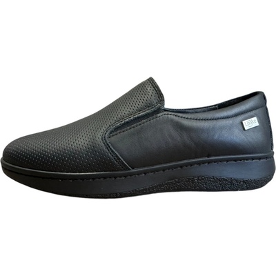 Looke 1191 24 Murielle černé