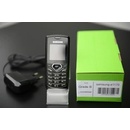 Mobilní telefony Samsung E1170