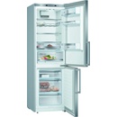 Bosch KGE368LCP
