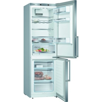 Bosch KGE368LCP