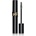 Yves Saint Laurent Lash Clash Extreme Volume спирала за екстра обем цвят 01 Black 9ml