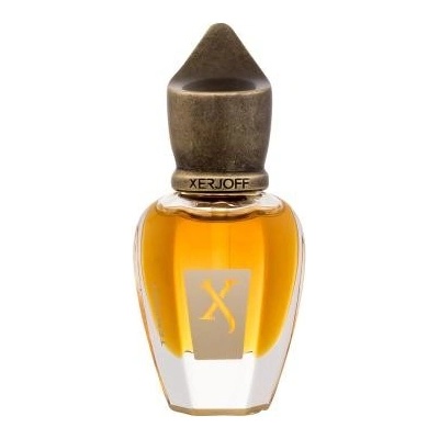 Xerjoff K Collection Tempest parfum unisex 50 ml tester