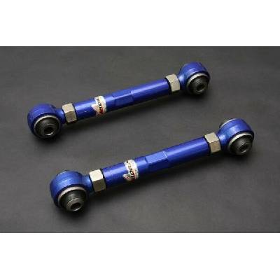 Hardrace Rear Upper Arms Hardrace BMW 3-Series E90 / E91 / E92 / E93 - silentblok