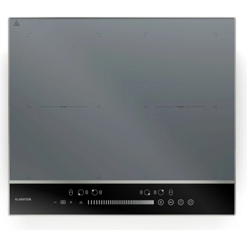 Klarstein DualTone Flex
